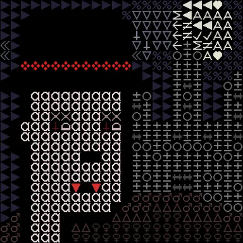 31436950287692106875284279091716813322195048285705913978759526509246997856257