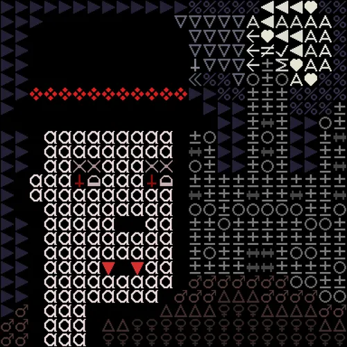 Item #31436950287692106875284279091716813322195048285705913978759526509246997856257 Media