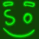 4000984138825367717715772982368501180223371869544351232144076216814996029441