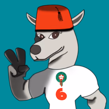 16308279497047244008062677820559047335803267304079974220205533803993922273281