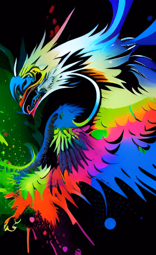 Item #90079301657660677451835493030649722654464647179063242141834303280547215966212 Media