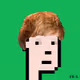 36789350446859943573443903773154431434349674667956917759696005631479627382785