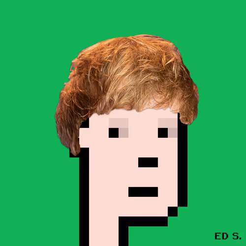 Item #36789350446859943573443903773154431434349674667956917759696005631479627382785 Media