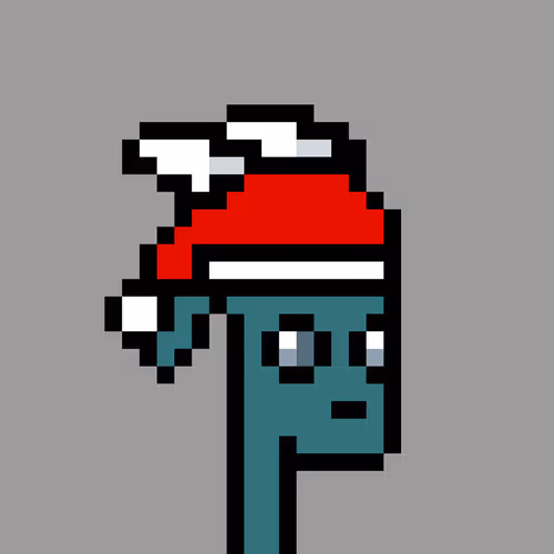 Item #87703139643077425881831730363369995521156224049460163899616476288937069903873 Media