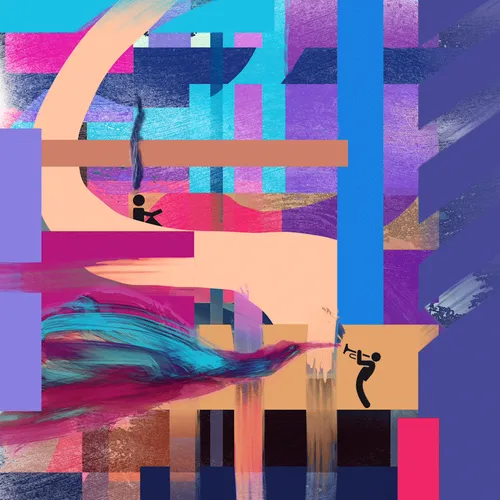 Item #98149479520267716589793482908043688236804283649291548170467241372270911815681 Media