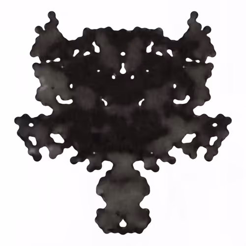 Item #110690747319941979530294747668200607200691975161843914567522733721544898379777 Media