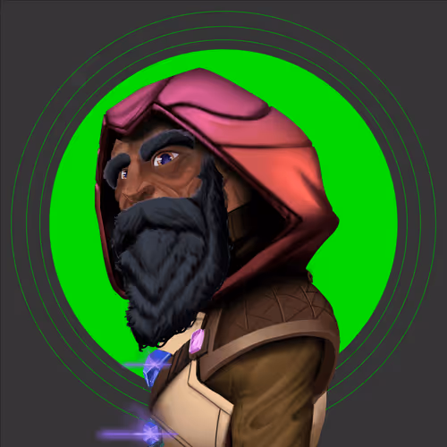 Item #41079431476801941820369398812934322010589673309011065977235047915761604493313 Media