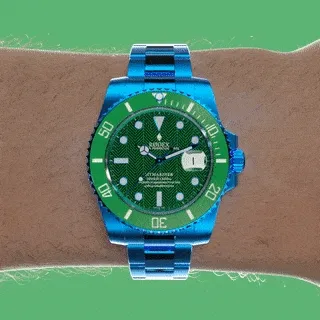 Genwatch1