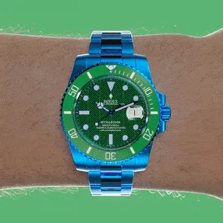 Item #28369060786482390431560489268483886421203468487237177798484669977260155994113 Media
