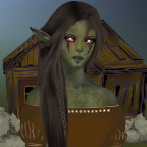 Item #41665784391043566676969562950853452730829705698752673844802141434756435279873 Media