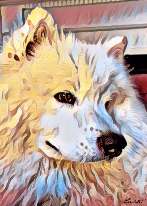 Item #100912189096696144949180120692345760590440403347893883972252148247168192348161 Media