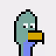 64159879865138287087882027887075729047962830622590748212892264303095210573825
