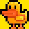 Item #48259371316066477105940334156340750682870988913286409710829129042377643655169 Media