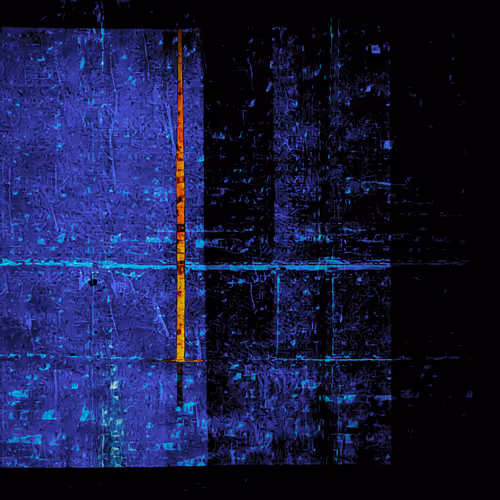 Item #66739732404196370199565632626747990796008273962461566573350577521779332349953 Media