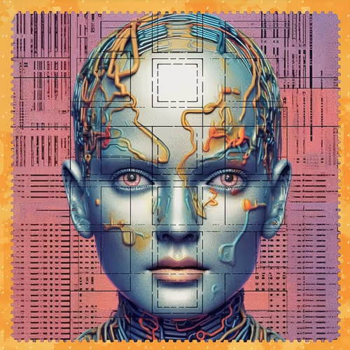 78899608305431546545848947247322389182912839989100836896799255659756791005185