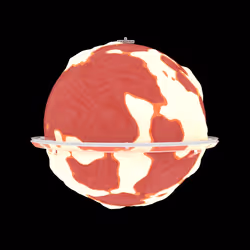 55449547457223733461064358837521483264485241171609774161677592519024666738689