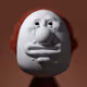 47187403433574292557460080839266523444394172387728736652687746998396298199041