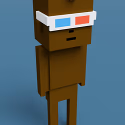 68766679985659283446568862650133206908644067428778389194224096941926388858881