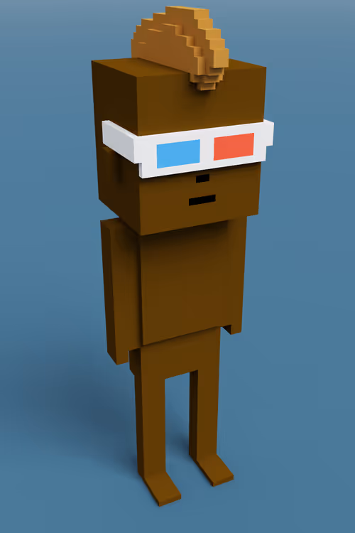 Item #68766679985659283446568862650133206908644067428778389194224096941926388858881 Media