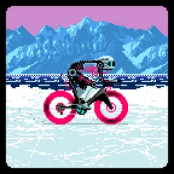 12579014696180478726608085231857257654354823747003029325388426110310933331969