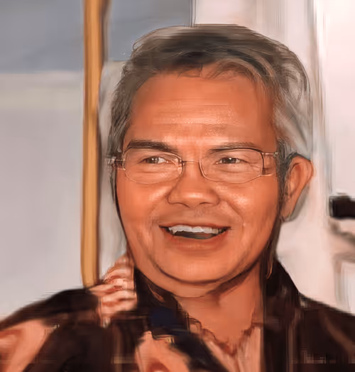 Item #34470142884482375674331152583341387110725961593908059002011227455389920395265 Media