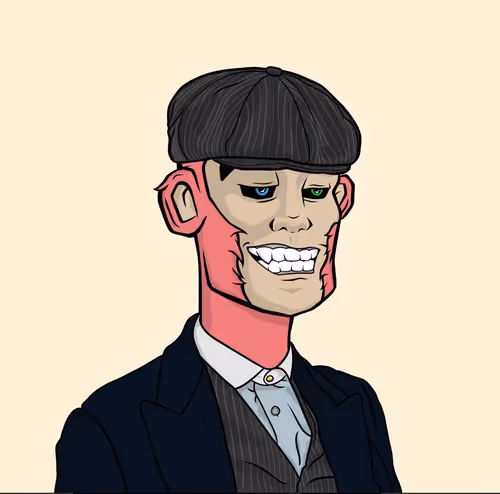 Item #114733832775988257871598328766474928105410746890815694345661269351453190782977 Media