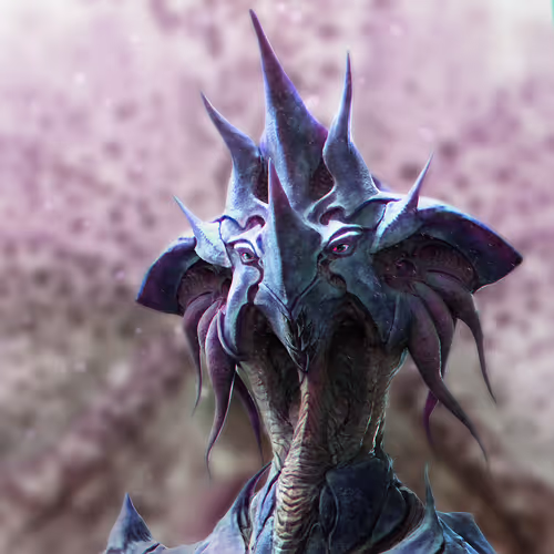 Item #64820935923896147261894658532669847997964443952729136811082819363494994903045 Media