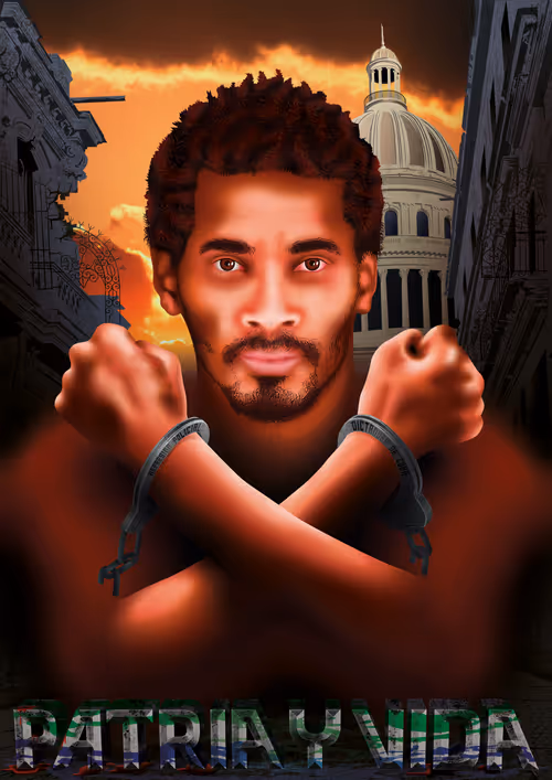 Item #22341592061220380736145746267281862070644346742928864688154652978674707464193 Media