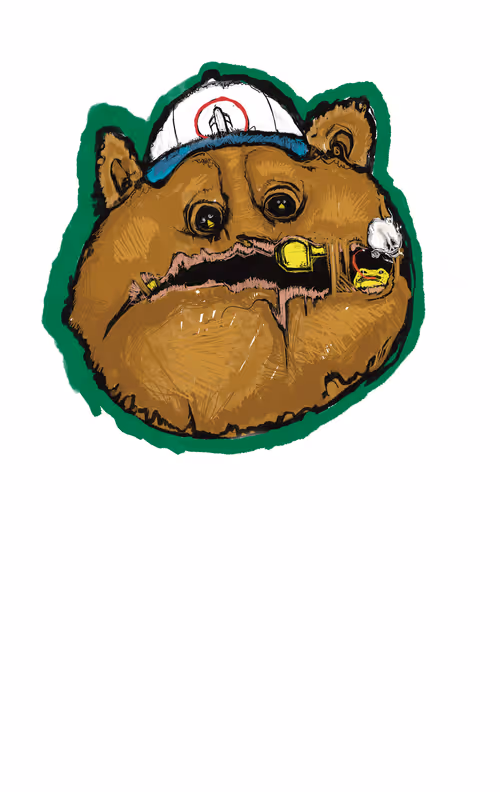 Item #15522730108091988265772960619094162882797673483517274056409734178313403891713 Media