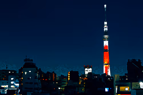 Item #21640367912713300631069534745988195510774607378700131721916317518929772675073 Media