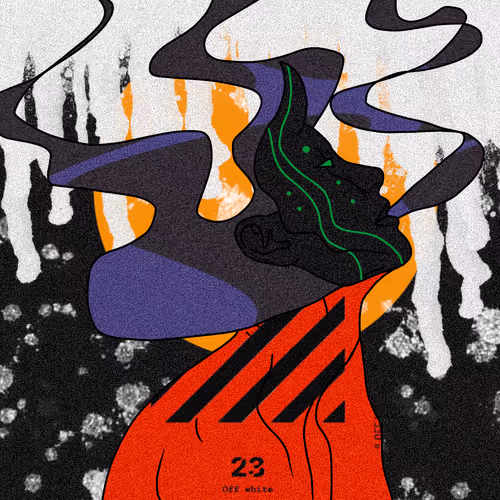 Item #102548128296366164055097407664762190490940324995539190636616466051812246421505 Media