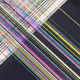 51922292769306561888057483883815671452326240140490400852528659640126393024513
