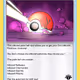 Infectedpokeball
