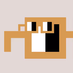 84404821183904261466459468953179513452517734442324534745279671679755214651393