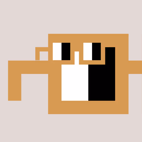 Item #84404821183904261466459468953179513452517734442324534745279671679755214651393 Media