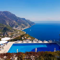 33261409280827848890636833313665954217119010705453802455397167707475939426312