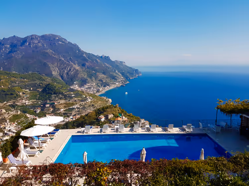 Item #33261409280827848890636833313665954217119010705453802455397167707475939426312 Media