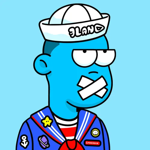 800