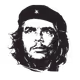 16060042470349559873343164855503730980468393693342315335335407240953540378625