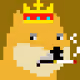 25456465558948412922313172332284700899581043147845045126166052061111295934465