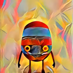 76340153068950020537393798707863746426190784604154074123818825415877621448705
