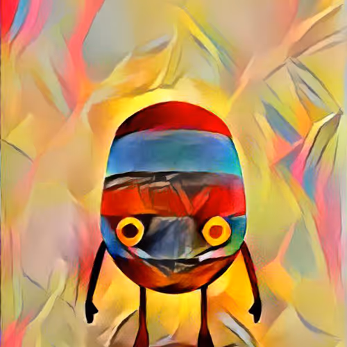 76340153068950020537393798707863746426190784604154074123818825415877621448705