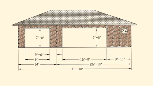 Item #54592082719803053098543928044698800442533756316367598168258736699941350014977 Media