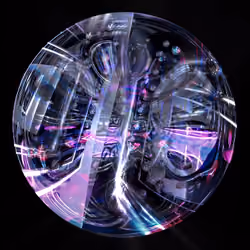 Transendence