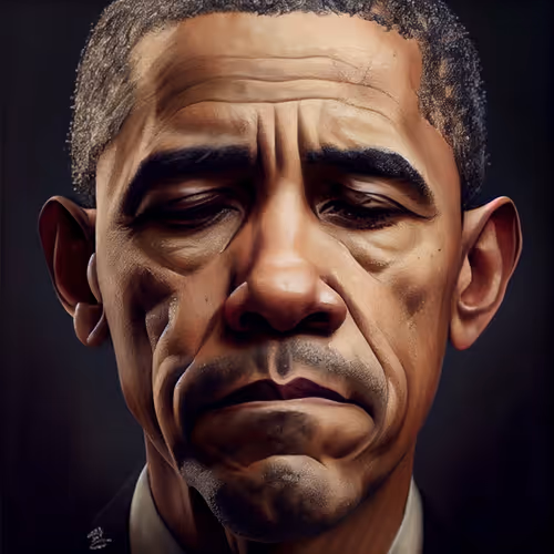 Item #99409872716543950490088694766081801983455840909822129077869471233987020062721 Media