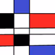 55753558680094150643784448515560799319231777626204520734562890097491288522753