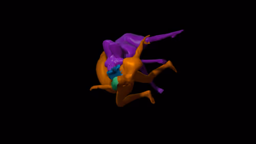 Item #30477953174318235569691157932602608128172636105939253737856609513957492785153 Media