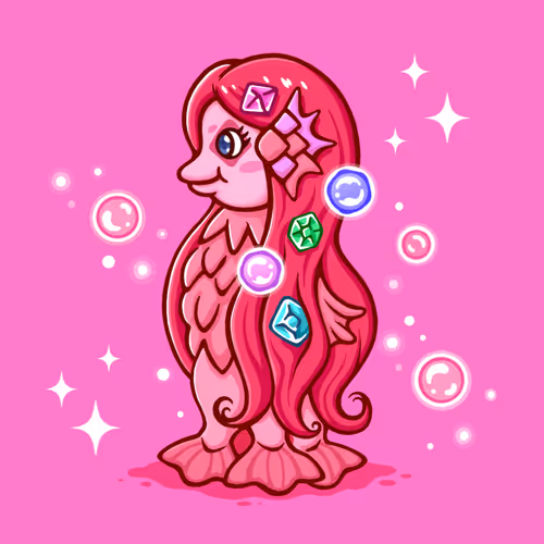 Item #35962969188837187795117945569473886039124336075318366259361584112337911021569 Media