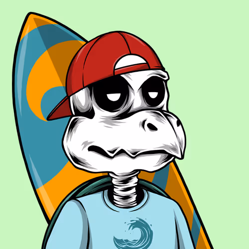 33559071136147157508328097435325895300306204918947682337256213870851062235137