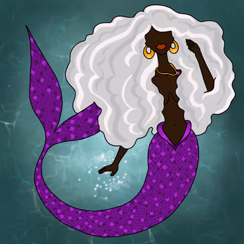 Item #101952058825690372715514880141928310286872029116729191617832339954390882320385 Media